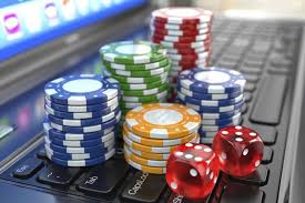Discover the Excitement of Gaming at Cryptorino Casino Discover the Excitement of Gaming at Cryptorino Casino