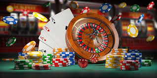 Discover the Excitement of New Online UK Casino 2024 11 Discover the Excitement of New Online UK Casino 2024 11
