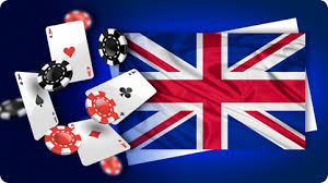 Discover the Excitement of New Online UK Casino 2024 11 Discover the Excitement of New Online UK Casino 2024 11