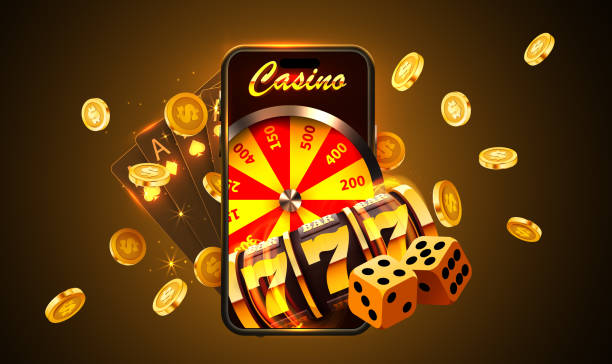 Discover the Exciting World of Agent No Wager Casino & 59