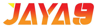 Discover the Exciting World of Jaya9 A Comprehensive Overview
