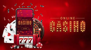 Discover the Thrill of Online Casino Golden Mister 5