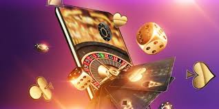 Discover the Thrills and Benefits of Instaspin Casino