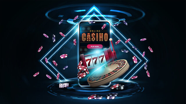 Discover the Thrills of Fortunica Casino UK 45