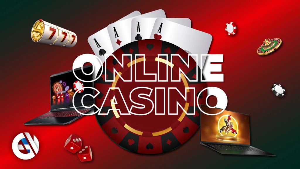 Exciting Adventures Await at Coins Game Casino Online Games Exciting Adventures Await at Coins Game Casino Online Games
