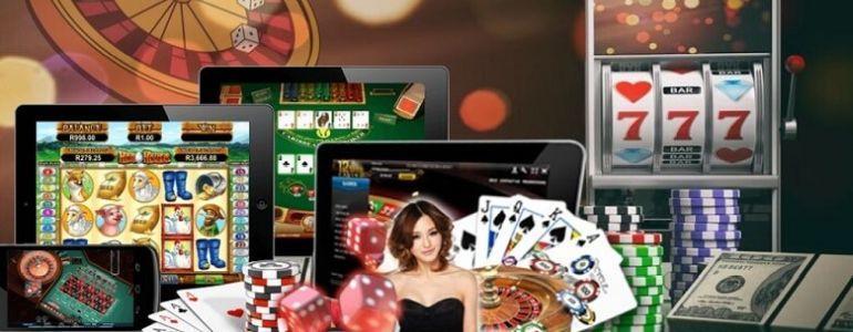 Explore the Features of Betwinner A Comprehensive Guide