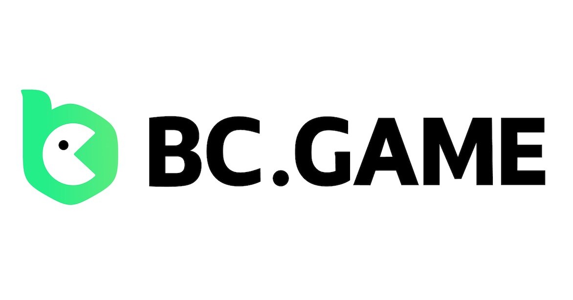 Explore the Thrilling World of Bcstavka Gaming