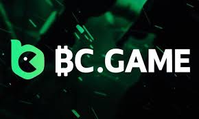 Explore the Thrilling World of Bcstavka Gaming