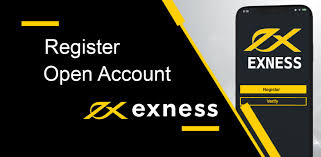 Exploring the Benefits of Trading with Exness Forex & CFDs Exploring the Benefits of Trading with Exness Forex & CFDs