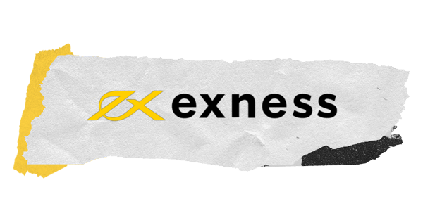 Exploring the Benefits of Trading with Exness Forex & CFDs Exploring the Benefits of Trading with Exness Forex & CFDs