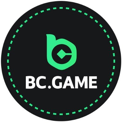 Exploring the Exciting World of BC Game 6