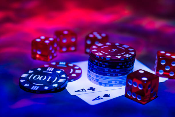 F7 Casino Casino Registration Process A Comprehensive Guide