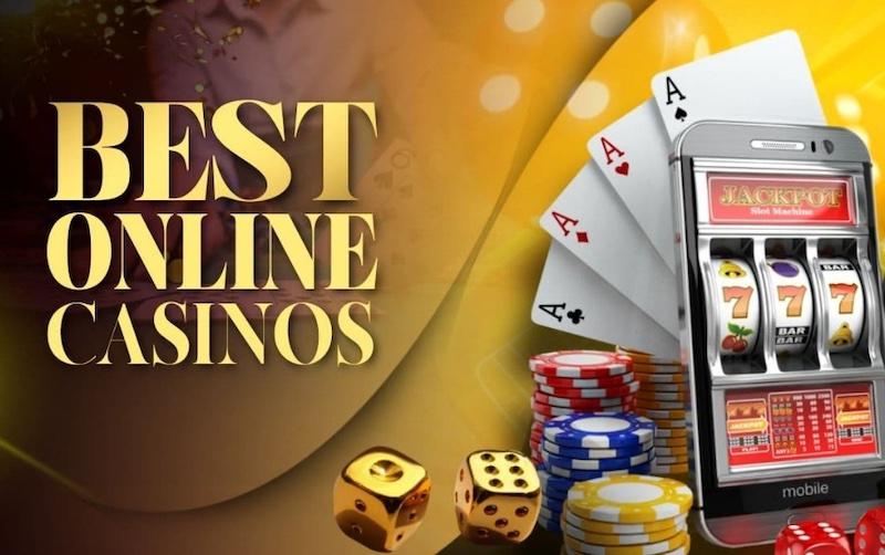 F7 Casino Casino Registration Process A Comprehensive Guide