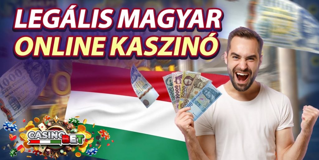 Fedezd fel a legjobb payz kaszinók világát! 1