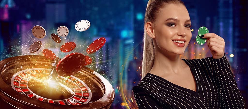 Fedezd fel a legjobb payz kaszinók világát! 1
