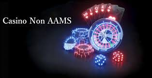 Guida pratica ai casino online esteri vantaggi, rischi e consigli Guida pratica ai casino online esteri vantaggi, rischi e consigli