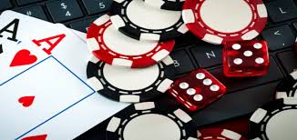 Guida pratica ai casino online esteri vantaggi, rischi e consigli Guida pratica ai casino online esteri vantaggi, rischi e consigli