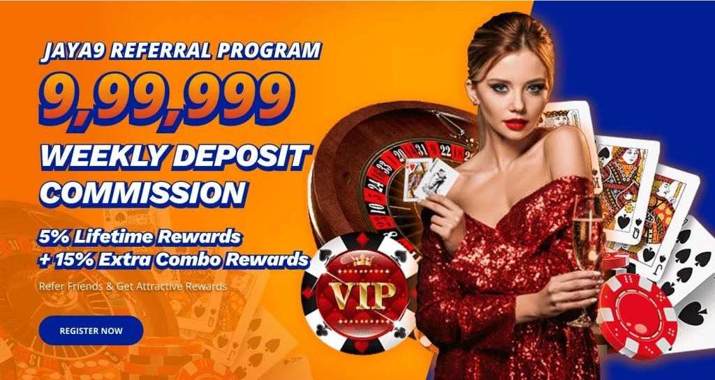 Local vs Offshore Casinos in 3