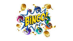 Лотереи и азарт мир Loto