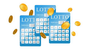 Лотереи и азарт мир Loto