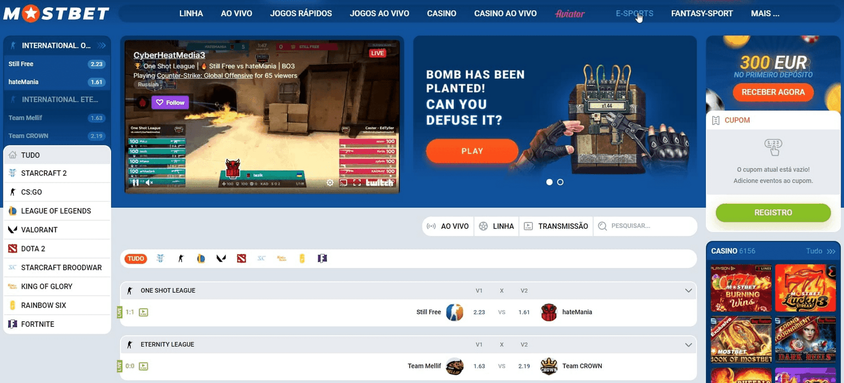 A Mostbet alkalmazás letöltése Android.apk és iOS (2025) legújabb verziójához