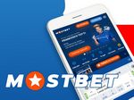 BD Mostbet App Download 2025