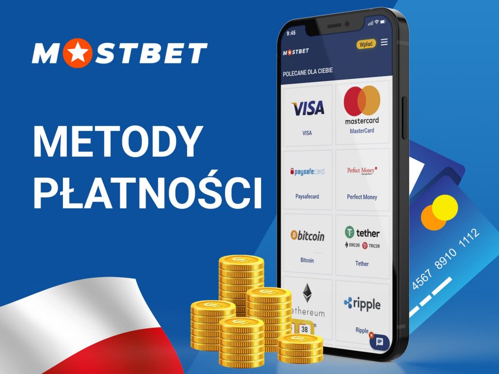 BD Mostbet App Download 2025