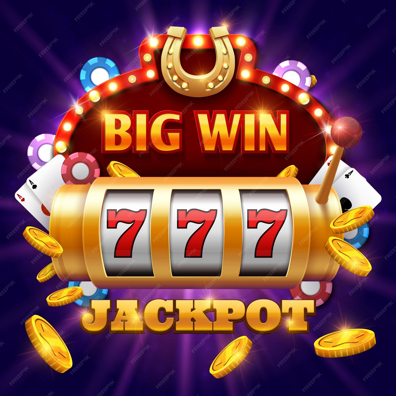 Bigwin Casino Site Testimonial