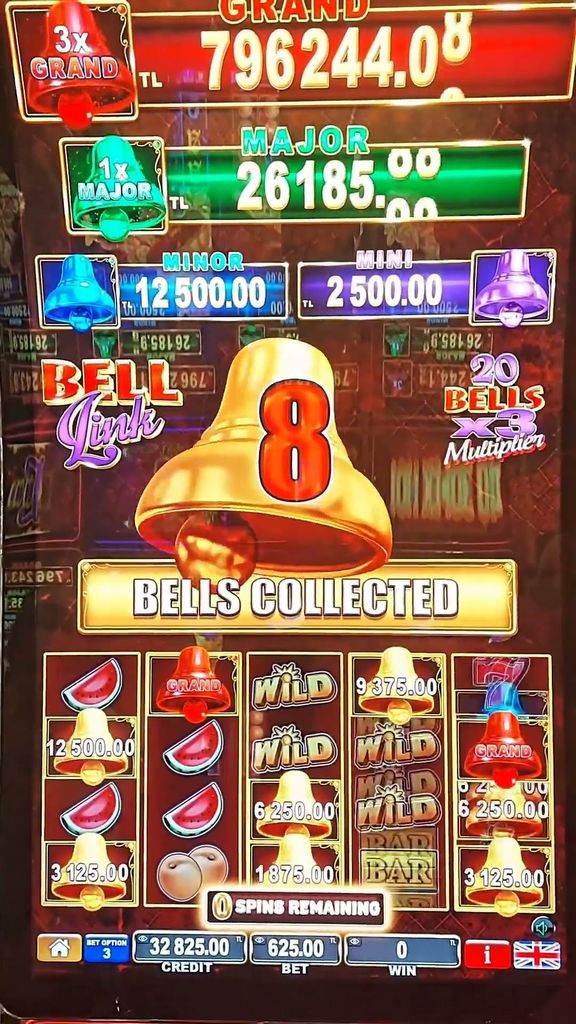Exactly how to Choose the Right Casino Website for You