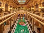 Guía de reseñas de nuestros casinos digitales en España