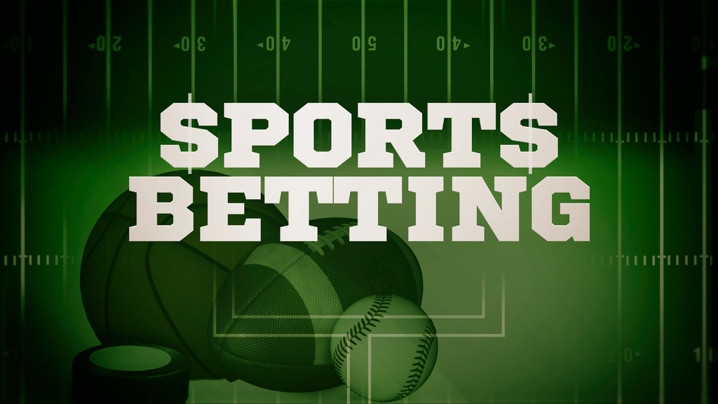 Guía de reseñas de nuestros casinos digitales en España