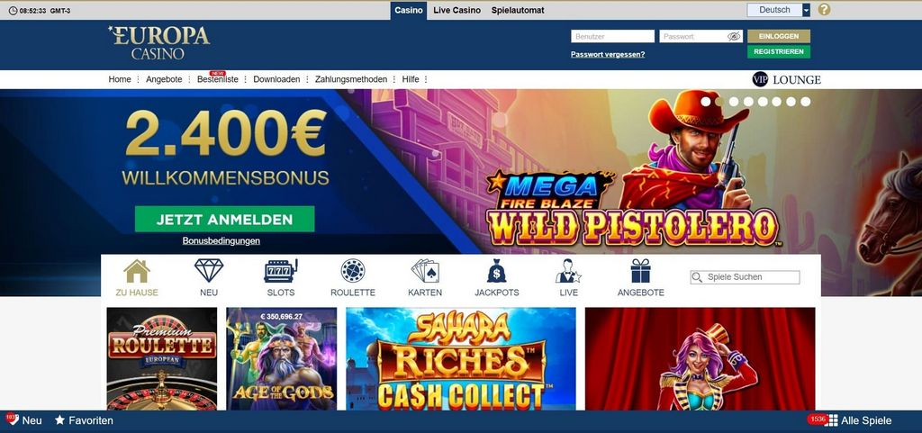 Just How Online Casino Bonus Offers Work - T&C s Described
