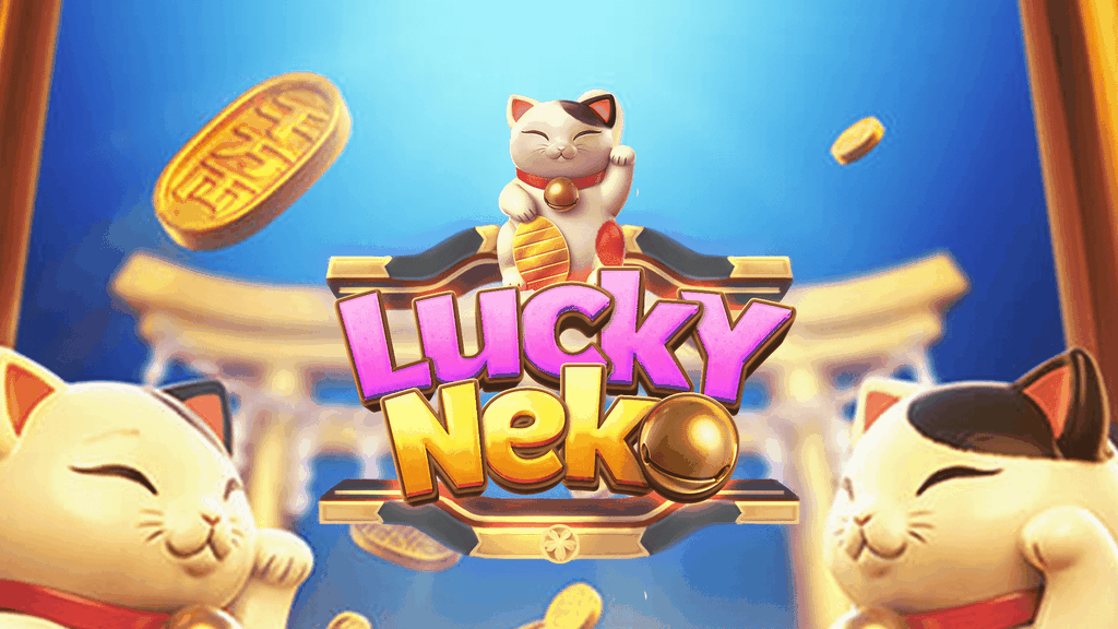 ការបង្ហាញ និងពិនិត្យមើល Lucky Neko Slot 2025