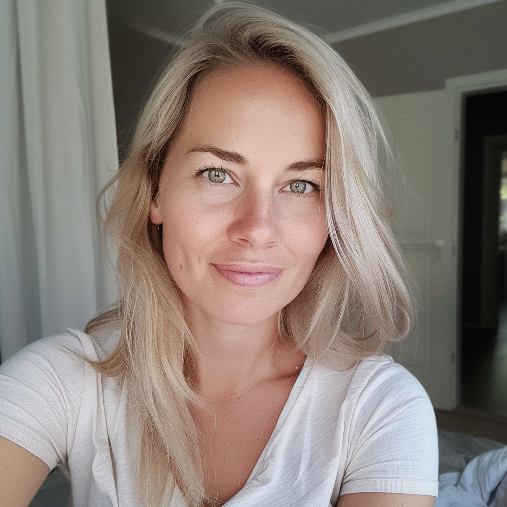 Professional Testimonial of Datempire: A New Age in Online Web Dating