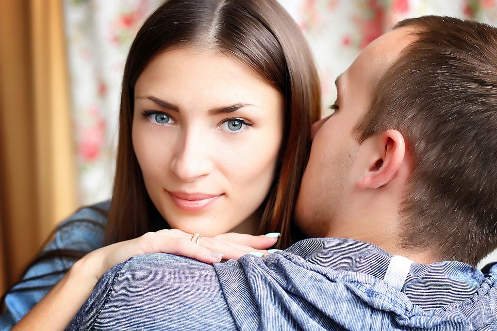 SofiaDate: Welcome to the best cost-free dating site on the web