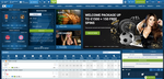 Tautan Alternatif dan Mirror 1xbet