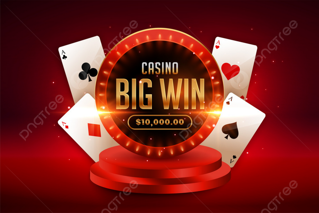 Top UK Non GamStop Casino Sites for September 2025