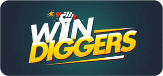 Win Diggers Casino Site Sister Sites|No Deposit Reward|Login