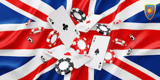 Win Diggers Gambling Enterprise Evaluation