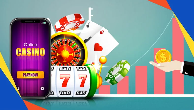 Mobile Casino Games With Smooth 4 Mobile Casino Games With Smooth 4