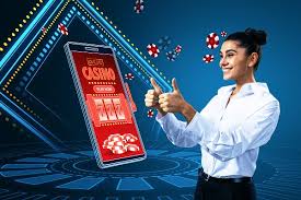 Nové online casino cz Objevte nejlepší nabídky a hry Nové online casino cz Objevte nejlepší nabídky a hry