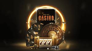 Objevte nejlepší české online casino pro zábavu a výhry 3