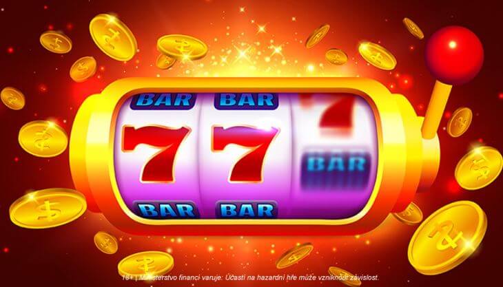 Objevte nejlepší české online casino pro zábavu a výhry 3