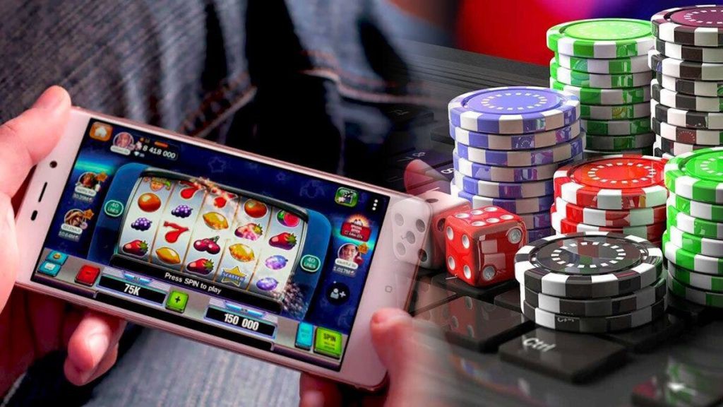 Objevte nejlepší české online casino pro zábavu a výhry 3