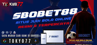 Pengalaman Seru dengan judi resmi di Situs Terpercaya