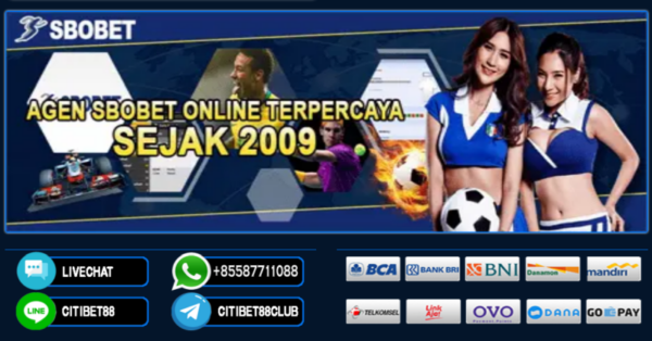 Pengalaman Seru dengan judi resmi di Situs Terpercaya