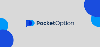 Pocket Option App Download for Users Seeking the Best Trading Experience