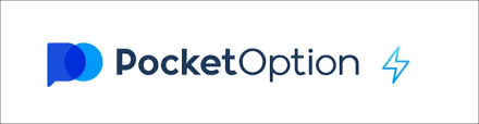 Pocket Option App Download for Users Seeking the Best Trading Experience