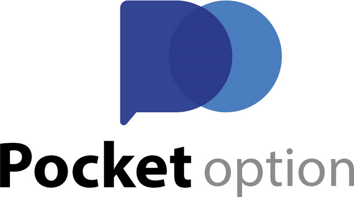 Pocket Option in Germany 17