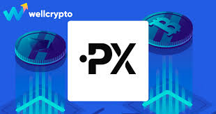 PrimeXBT App for Android and its Benefits for Traders 1